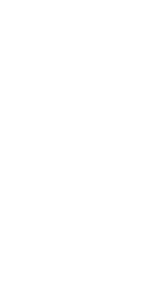 maui cocktail kits logo in vertical orientation on transparent background
